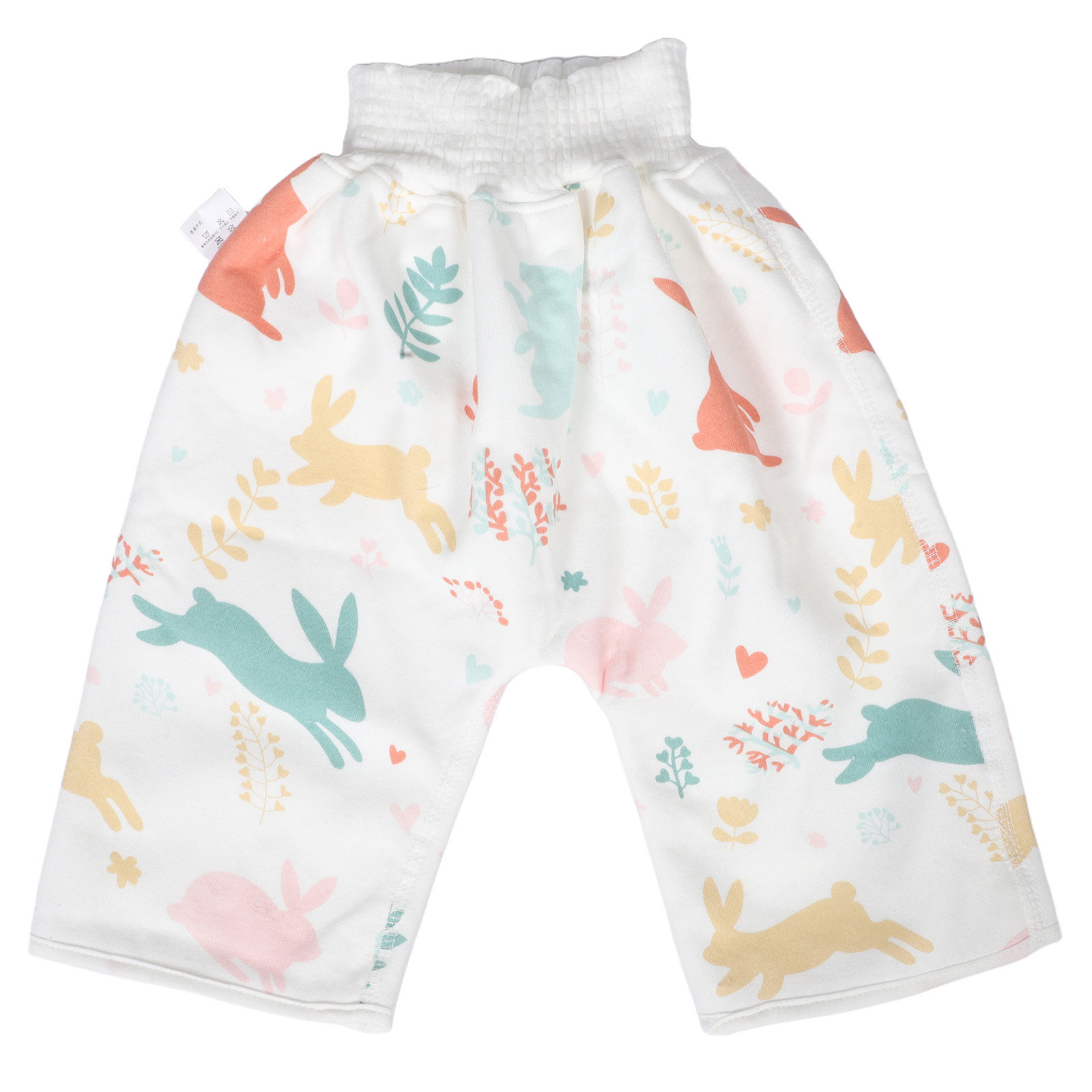 Toddler Training Pants Leak Proof - Celana Latihan untuk Bayi yang Tahan