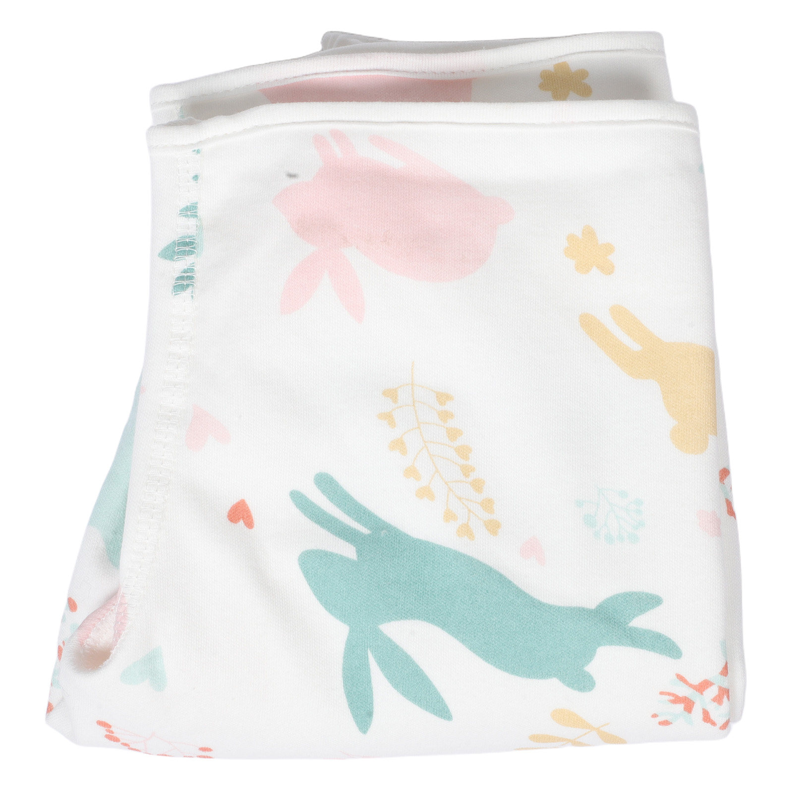 Celana Latihan Anti Air untuk  - Toddler Training Pants Leak Proof ulasan dan harga