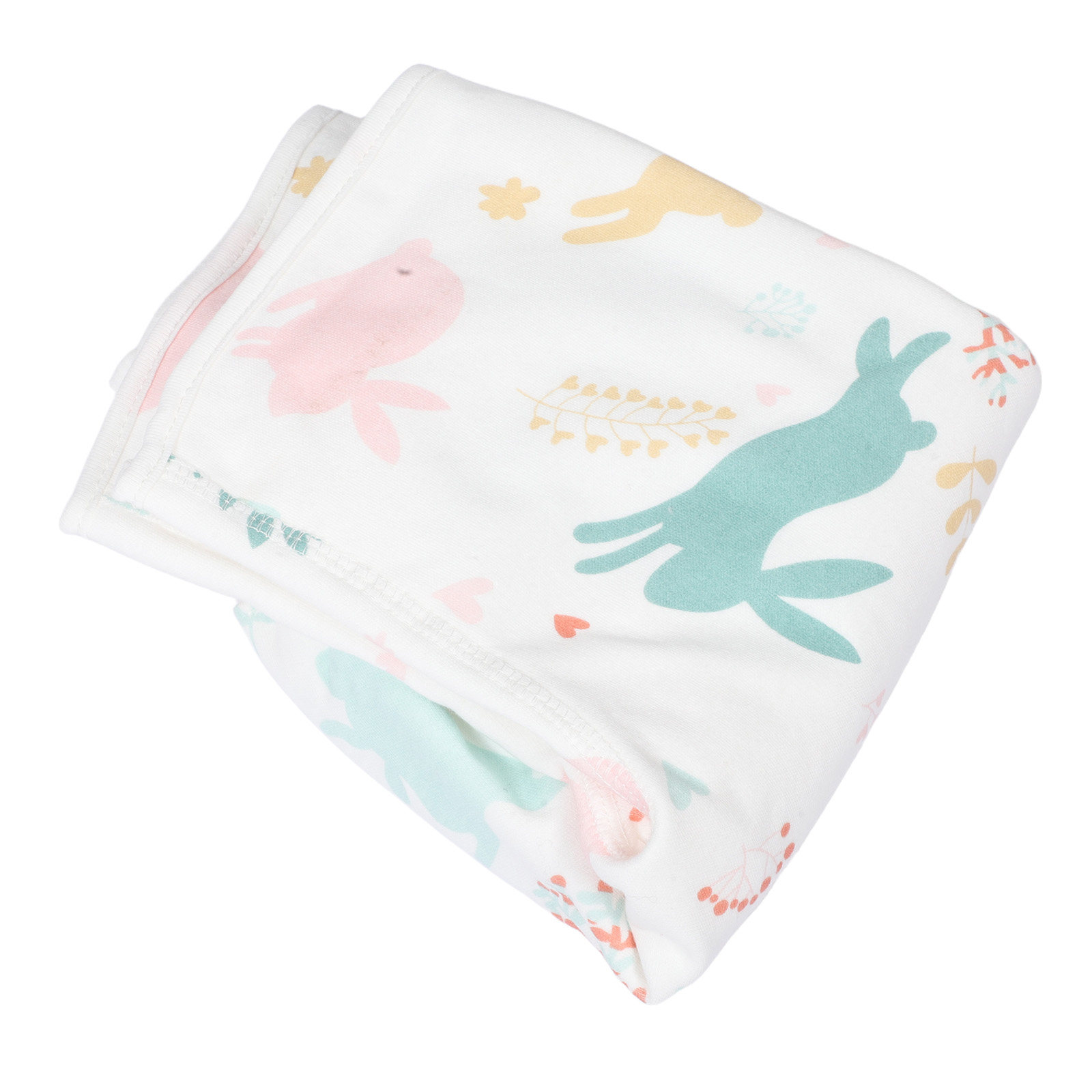 Celana Latihan Anti Air untuk  - Toddler Training Pants Leak Proof ulasan dan harga