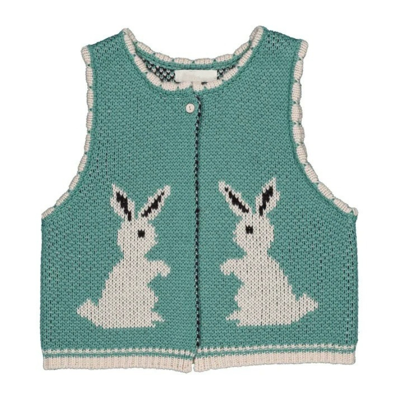 Rompi Bayi Perempuan dan Laki- - Toddler Boy Winter Fleece Jacket ulasan dan harga